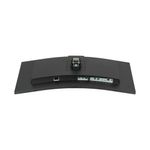 Iiyama Prolite Xcb3497Wqsnph Monitor