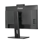 Iiyama Prolite Xub2490Hsuh Monitor