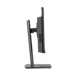 Iiyama Prolite Xub2490Hsuh Monitor