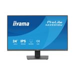 Iiyama Prolite X2497Hsu-B1 Monitor
