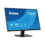 Iiyama Prolite X2497Hsu-B1 Monitor