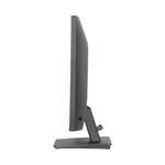 Iiyama Prolite X2497Hsu-B1 Monitor