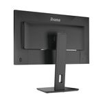 Iiyama Prolite Xb2797Qsu-B1 Monitor