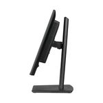 Iiyama Prolite Xb2492Hsu-B1 Monitor