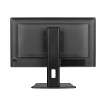 Iiyama Prolite Xb2492Hsu-B1 Monitor