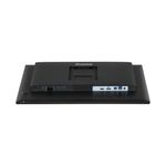 Iiyama Prolite Xb2492Hsu-B1 Monitor