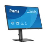 Iiyama Prolite Xb2493Hsu-B1 Monitor