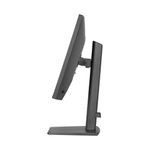 Iiyama Prolite Xb2493Hsu-B1 Monitor