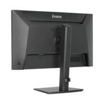 Iiyama Prolite Xb2493Hsu-B1 Monitor