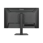 Iiyama Prolite Xb2793Hsu-B1 Monitor