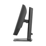 Iiyama Prolite Xb2496Hsc-B1 Monitor