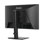 Iiyama Prolite Xb2496Hsc-B1 Monitor