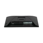Iiyama Prolite Xb2496Hsc-B1 Monitor