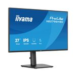 Iiyama Prolite Xb2796Hsc-B1 Monitor