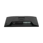 Iiyama Prolite Xb2796Hsc-B1 Monitor