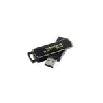Integral Secure 360 Usb Drive 32Gb
