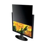 Privacy Screen Filter Wscr 22In