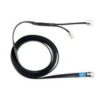 Jabra Link Ehs Solution 14201-10