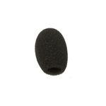 Jabra Pro 9400 Wind Filter Pk10