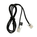 Jabra Connection Cbl Dealer Brds Pn