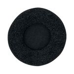 Jabra Biz 2300 Fm Ear Cushion Pk10