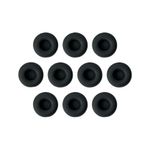 Jabra Biz 2400 Ii Lea Ear Csh M Pk10