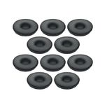 Jabra Biz 2400 Ii Lea Ear Csh L Pk10