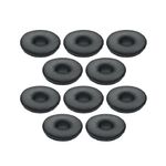 Jabra Biz 2400 Ii Lea Ear Csh L Pk10