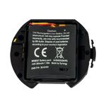 Jabra Engage Battery Pack