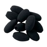 Jabra Mphone Tip Biz2300/Biz 2400Ii