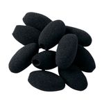 Jabra Mphone Tip Biz2300/Biz 2400Ii