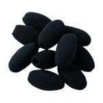 Jabra Mphone Tip Biz2300/Biz 2400Ii