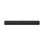 Jabra Panacast 50 Black