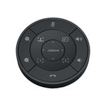Jabra Panacast 50 Remote Colr Black