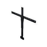 Jabra Panacast 50 Screen Mount Vesa