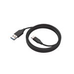 Jabra Panacast 50 Usb Cbl Usb 3.0 2M