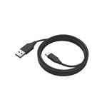 Jabra Panacast 50 Usb Cbl Usb 3.0 2M