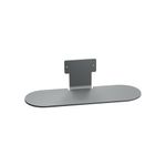 Jabra Panacast 50 Table Stand Grey