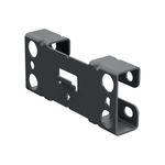 Jabra Panacast 50 Wall Mount Grey