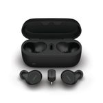 Jabra Evolve2 Buds Usb-C Uc +Chg Pad