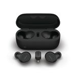 Jabra Evolve2 Buds Usb-C Uc +Chg Pad