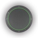 Jabra Speak2 55 Speakerphone Ms