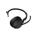 Evolve2 55 Uc Mono Hset Usb-C