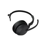 Evolve2 55 Uc Mono Hset Usb-A +Stand