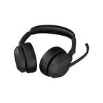 Evolve2 55 Ms Stereo Hset Sb-C