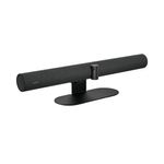 Jabra Panacast50 Vbs No Vaas Provide