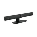 Jabra Panacast50 Vbs No Vaas Provide