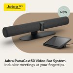 Panacast50 Vbs Preselect Zoomandroid