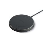Jabra Evolve2 65 Flex Hset Usb-A Uc