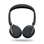 Jabra Evolve2 65 Flex Hset Usb-C Uc